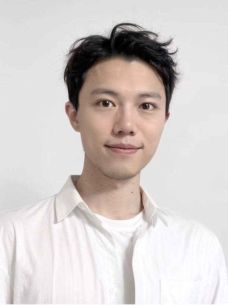 Keqiang Sun